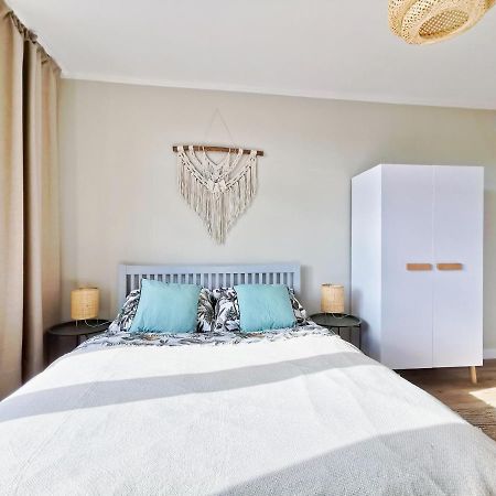 Boho Studio Gdynia Swietojanska Bagian luar foto